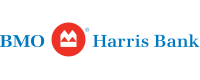BMO Harris (USA)